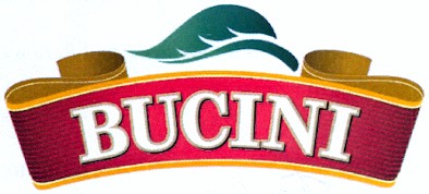 bucini