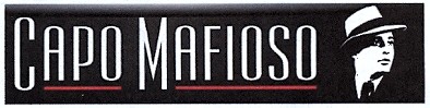 capo mafioso