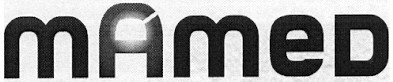 mamed