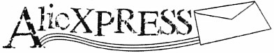 alicxpress