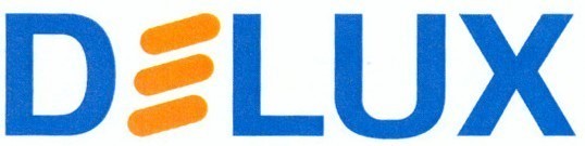 delux