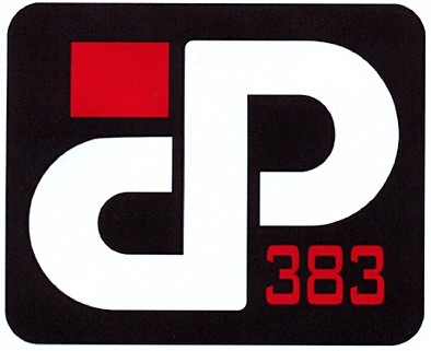 dp 383