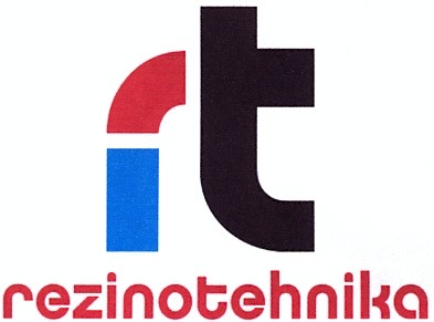 rezinotehnika