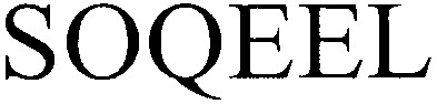 soqeel