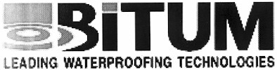 leading waterproofing technologies