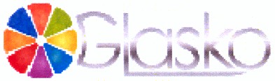 glasko