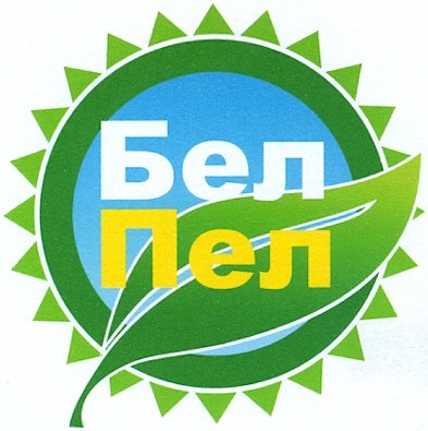 бел пел