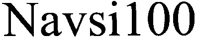 navsi100