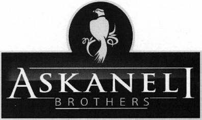 askaneli brothers