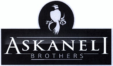 askaneli brothers