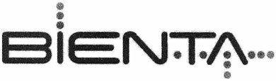 bienta