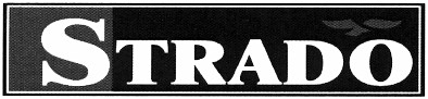 strado