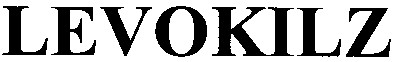 levokilz