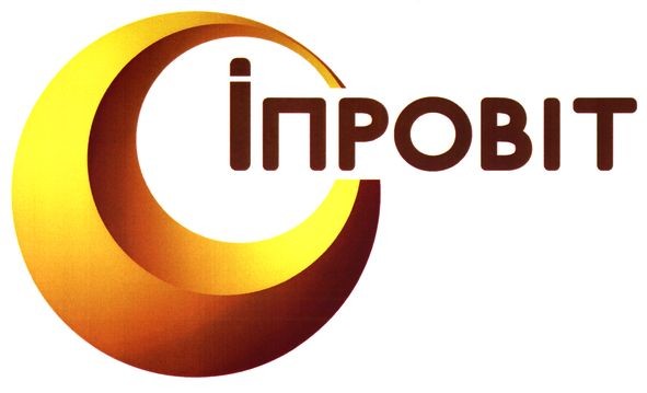 іпровіт