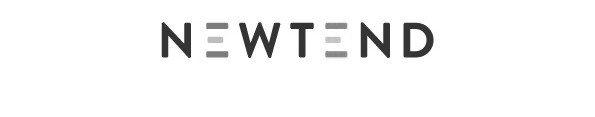 newtend