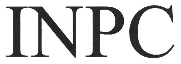 inpc