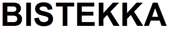 bistekka