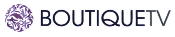 boutiquetv