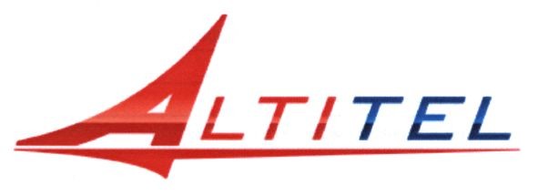 altitel