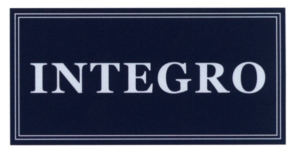 integro