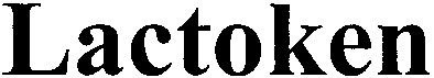 lactoken