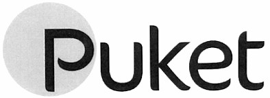 puket