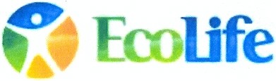 ecolife