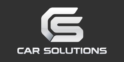 car solutions