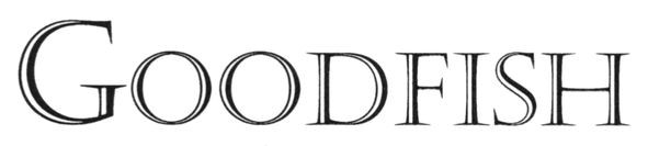 goodfish