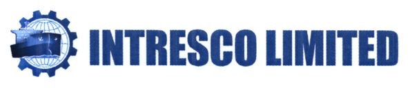 intresco limited