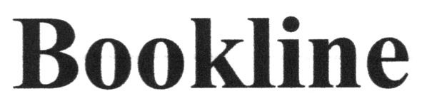 bookline