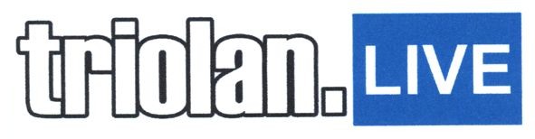 triolan.live