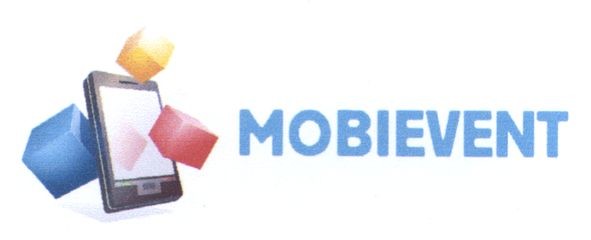 mobievent
