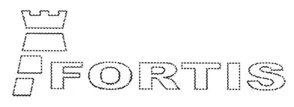 fortis