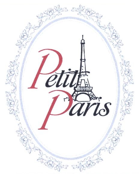 petit paris
