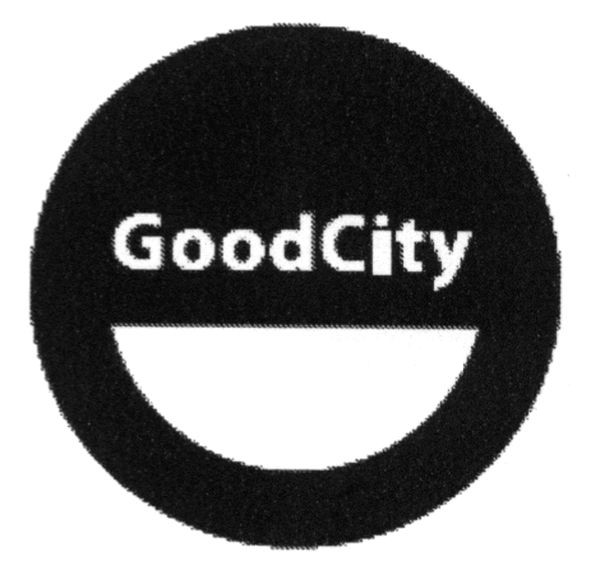 goodcity
