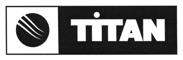 titan