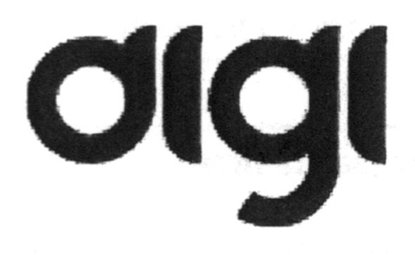 digi