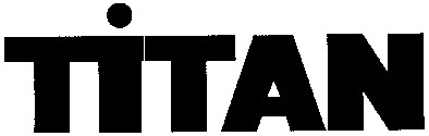 titan