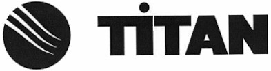 titan