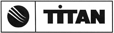 titan