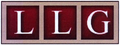 llg