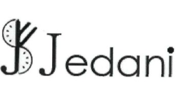jedani