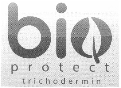 protect trichodermin