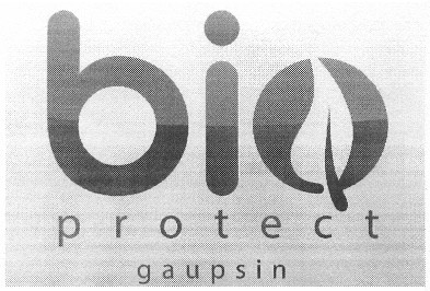 protect gaupsin