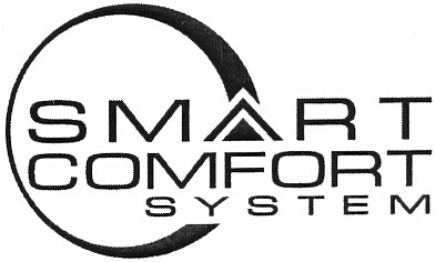 smart comfort system
