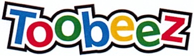 toobeez