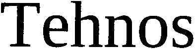 tehnos