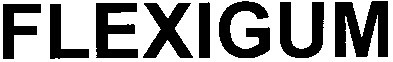 flexigum
