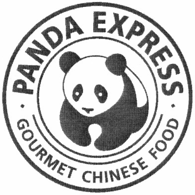 gourmet chinese food